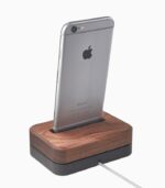 iPhone dock - Ảnh 2