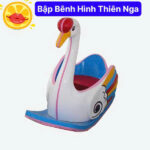 BẬP BÊNH THIÊN NGA