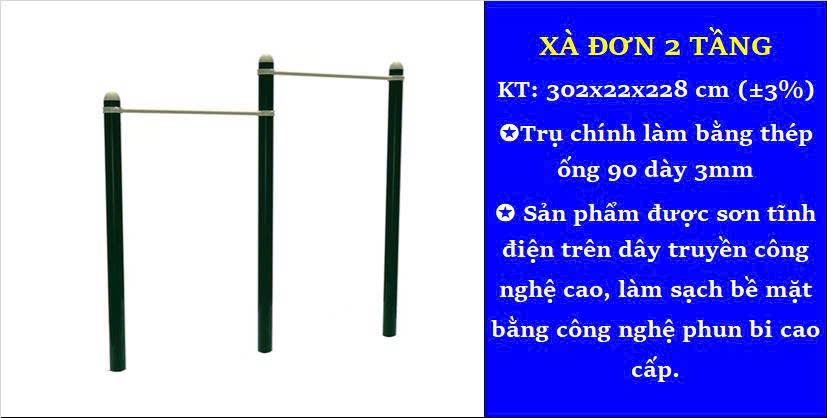 z7446213641717_4573a44f587b905a752ff270de536833 XÀ ĐƠN 2 TẦNG - Ảnh 1