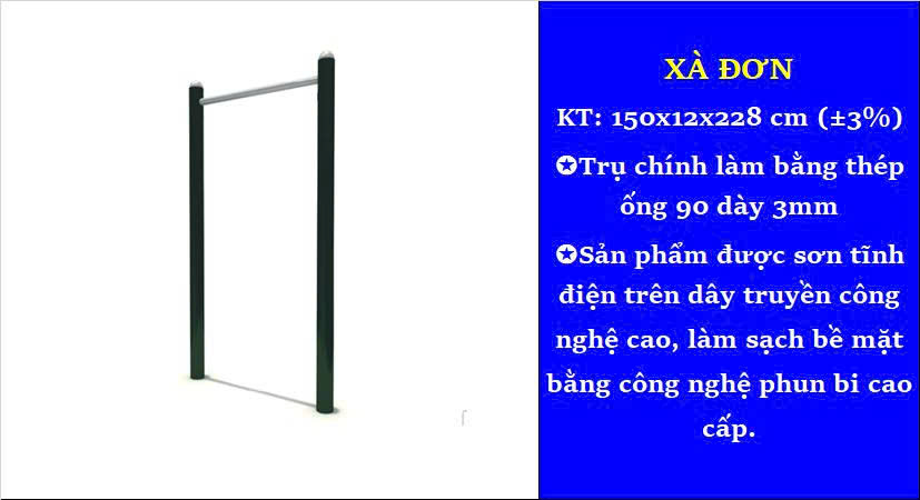 z7446213641830_cee95e92c545a9617ebe41602c601eb6 XÀ ĐƠN - Ảnh 1