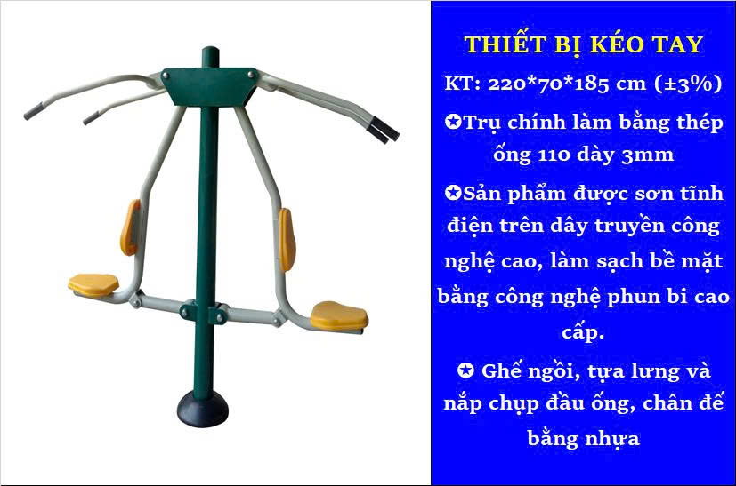 z7446214365324_664a2fc6b0cb19de1c29249078d0c4bd THIẾT BỊ KÉO TAY - Ảnh 1