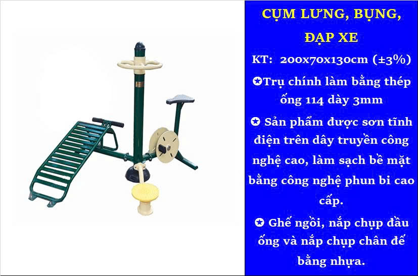 z7446214663246_44d1fe6c3ca4fed827e118a66535c259 CỤM LƯNG, BỤNG, ĐẠP XE - Ảnh 1