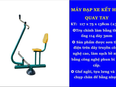 z7449799392781_c1e575e676f9d29be340a44deed3323b