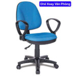 GHẾ XOAY VĂN PHÒNG