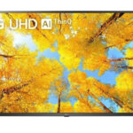 TIVI LG CÁC KÍCH THƯỚC