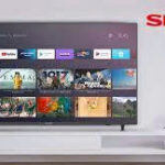 TIVI SHARP CÁC KÍCH THƯỚC