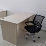 BÀN GHẾ LÀM VIỆC