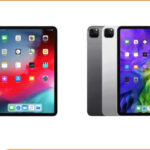 iPad Pro - Đỉnh cao công nghệ máy tính bảng của Apple