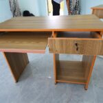 BÀN MÁY TÍNH GỖ