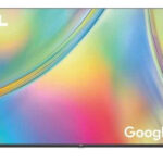 TIVI TCL CÁC KÍCH THƯỚC