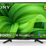 TIVI SONY CÁC KÍCH THƯỚC