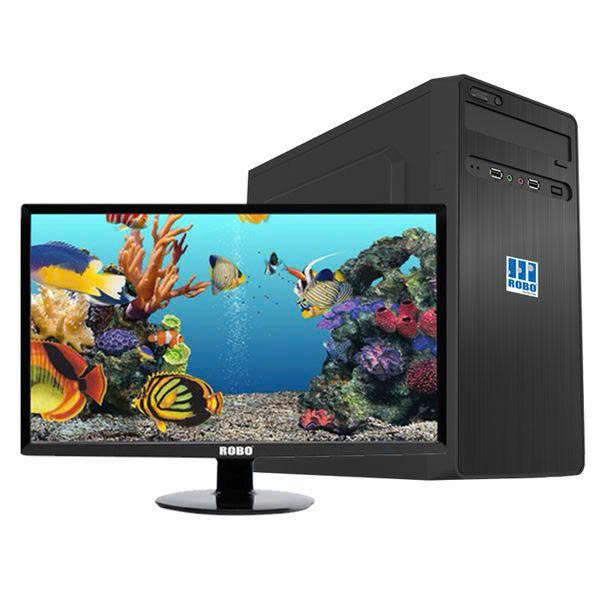 z7533174065138_e359ec1f9a62881cbb855d2bc0b09de7