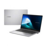 LAPTOP ASUS ExpertBook P1503CVA-C3U08-50W