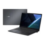 LAPTOP ASUS ExpertBook B1 B1402CVA