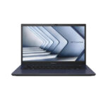 ASUS ExpertBook B1 B1402CBA