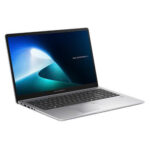 LAPTOP ASUS ExpertBook P1503CVA