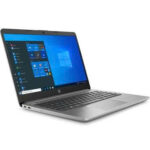 LAPTOP HP 240 G8
