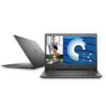 LAPTOP DELL Vostro 3405