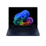 LAPTOP HP OMNIBOOK X FLIP 14