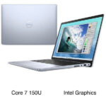 LAPTOP DELL INSPIRON 14