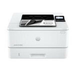 MÁY IN HP 4003DN (In 2 mặt - In mạng dây)