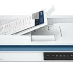 MÁY SCAN 2 MẶT HP Pro 2600F1