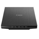 MÁY SCAN 1 MẶT CANON Lide 400