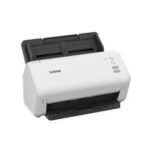 MÁY SCAN 2 MẶT BROTHER ADS-3100