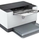 MÁY IN 2 MẶT, IN WIFI HP M211Dw