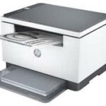 MÁY IN ĐA NĂNG HP MFP M236DW (IN 2 MẶT, IN WIFI + SCAN+ COPY)