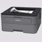 MÁY IN 2 MẶT BROTHER HL-L2321D