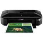 MÁY IN PHUN MÀU CANON Pixma IX6770