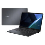 LAPTOP ASUS BM1403CDA
