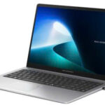 LAPTOP ASUS P1503CVA