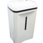 Máy hủy giấy DINO SUPERSTAR