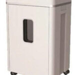 Máy hủy giấy DINO DELUXE