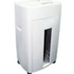 Máy hủy giấy DINO PLUS