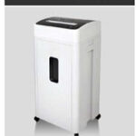 Máy hủy giấy DINO GRAND