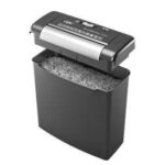 Máy hủy giấy GBC ShredMaster S206