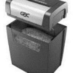 Máy hủy giấy GBC ShredMaster X308