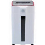 Máy hủy giấy GBC ShredMaster 22SM ( New 2015)