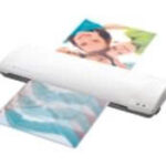 MÁY ÉP GBC INSPIRE Plus A3