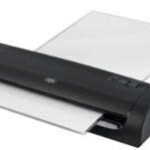 MÁY ÉP GBC FUSION 1100L (A3)