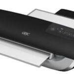 MÁY ÉP GBC FUSION 3000L (A4)