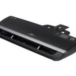 MÁY ÉP GBC FUSION 3000L (A3)