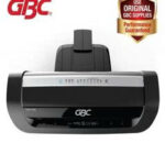 MÁY ÉP GBC FUSION 7000L (A3)