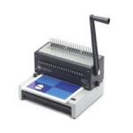 MÁY ĐÓNG SÁCH GBC – C250Pro