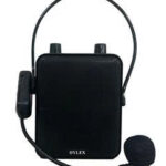 Máy trợ giảng không dây Hylex AS35