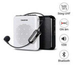 Máy trợ giảng không dây Takstar E300W