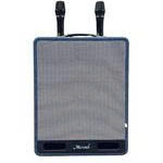 LOA KARAOKE DI ĐỘNG